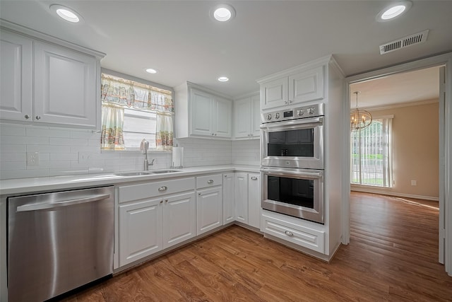 1114 Baltic Ln, Houston, TX 77090