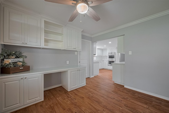 1114 Baltic Ln, Houston, TX 77090