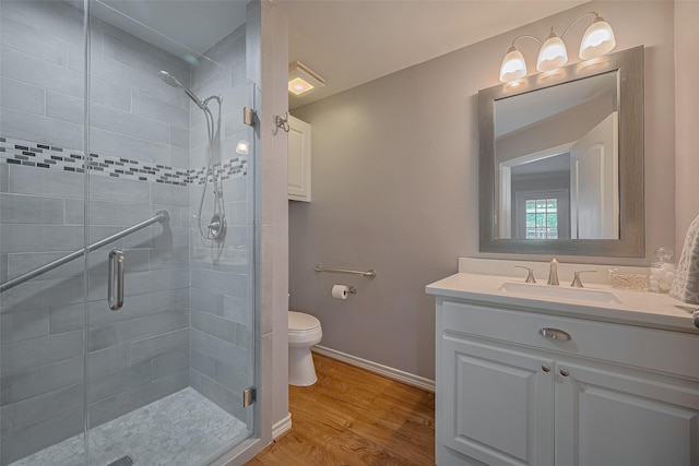 1114 Baltic Ln, Houston, TX 77090