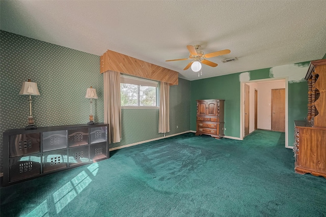1114 Baltic Ln, Houston, TX 77090