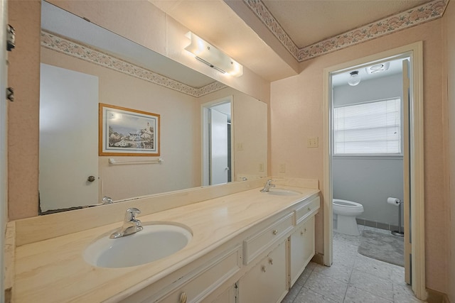 1114 Baltic Ln, Houston, TX 77090