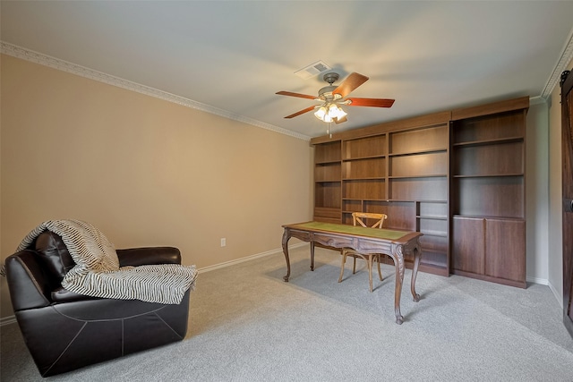 1114 Baltic Ln, Houston, TX 77090