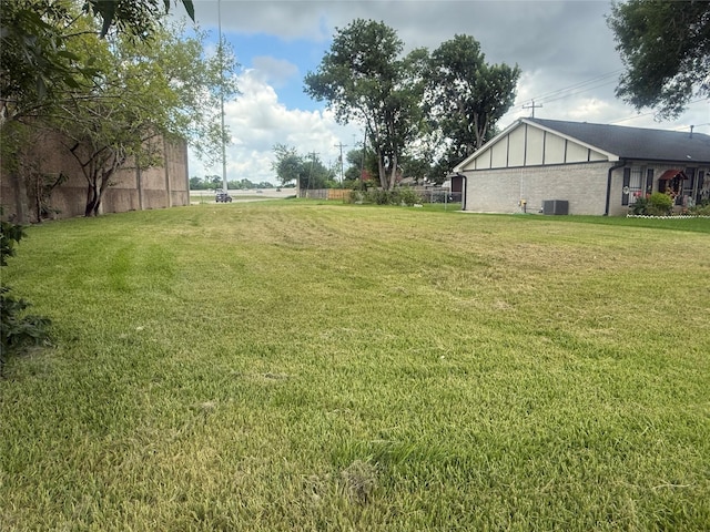 15536 Vandalia Way, Houston, TX 77053