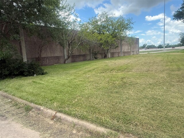 15536 Vandalia Way, Houston, TX 77053
