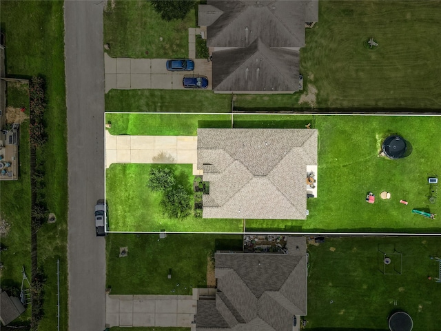 27029 Lavaca Trl, Magnolia, TX 77355 - photo 2