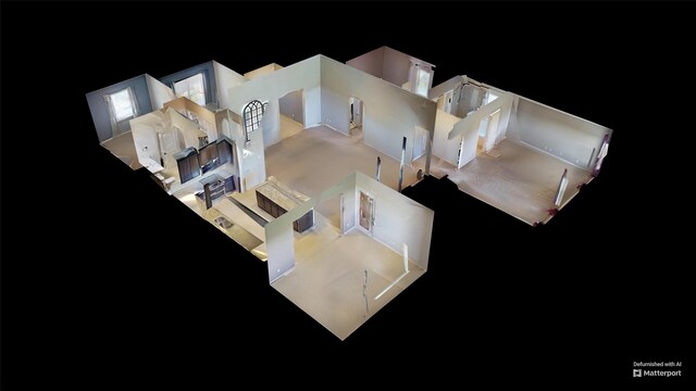 27029 Lavaca Trl, Magnolia, TX 77355 - photo 3