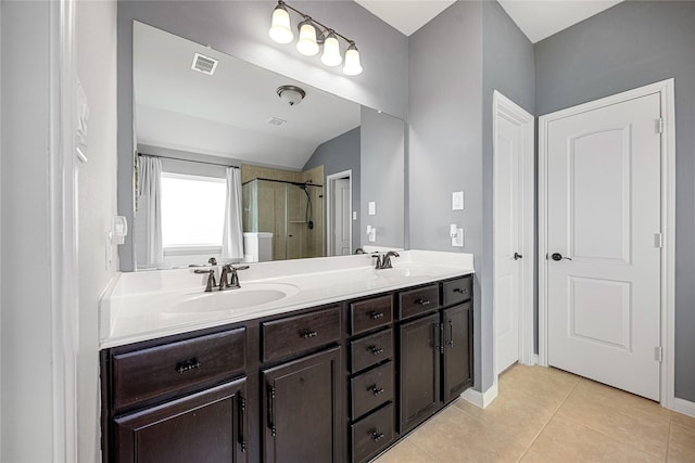 27029 Lavaca Trl, Magnolia, TX 77355 - photo 13