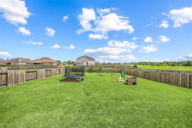 27029 Lavaca Trl, Magnolia, TX 77355 - photo 21