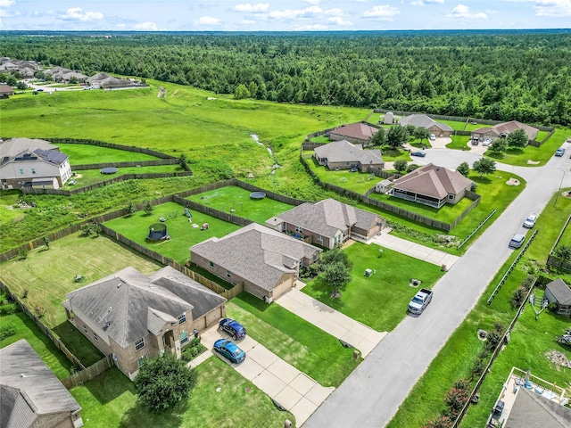27029 Lavaca Trl, Magnolia, TX 77355 - photo 22