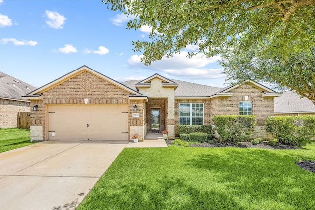 27029 Lavaca Trl, Magnolia, TX 77355 - photo 1