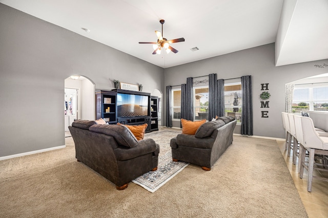 27029 Lavaca Trl, Magnolia, TX 77355 - photo 6