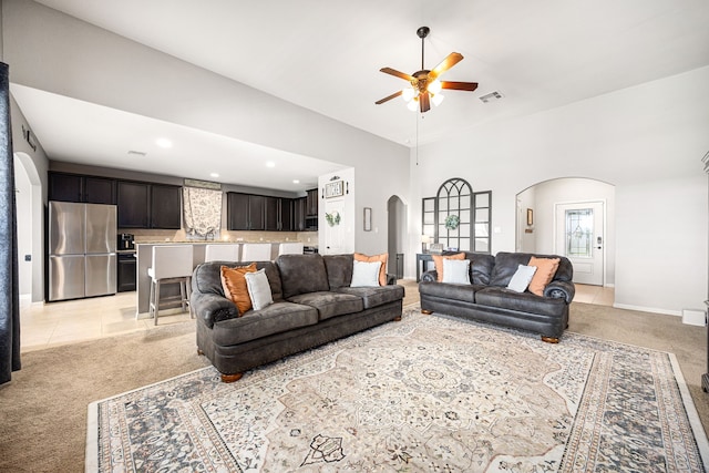 27029 Lavaca Trl, Magnolia, TX 77355 - photo 7