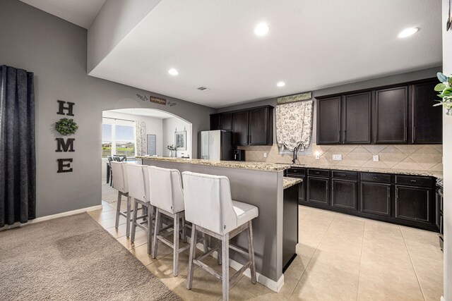 27029 Lavaca Trl, Magnolia, TX 77355 - photo 8