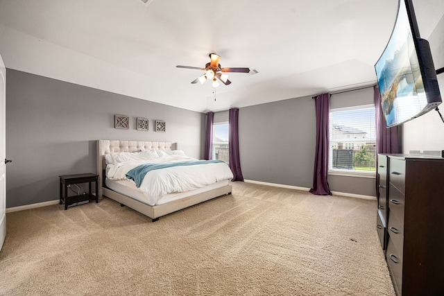 27029 Lavaca Trl, Magnolia, TX 77355 - photo 12