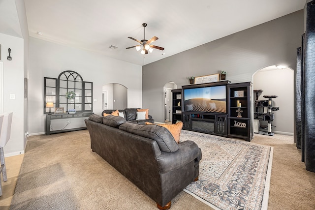 27029 Lavaca Trl, Magnolia, TX 77355 - photo 5