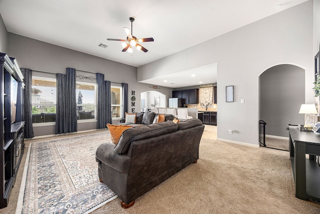 27029 Lavaca Trl, Magnolia, TX 77355 - photo 4