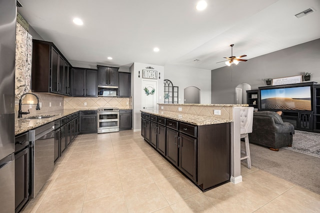 27029 Lavaca Trl, Magnolia, TX 77355 - photo 10