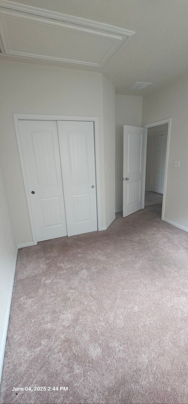 335 American Black Bear Dr, Crosby, TX 77532 - photo 12