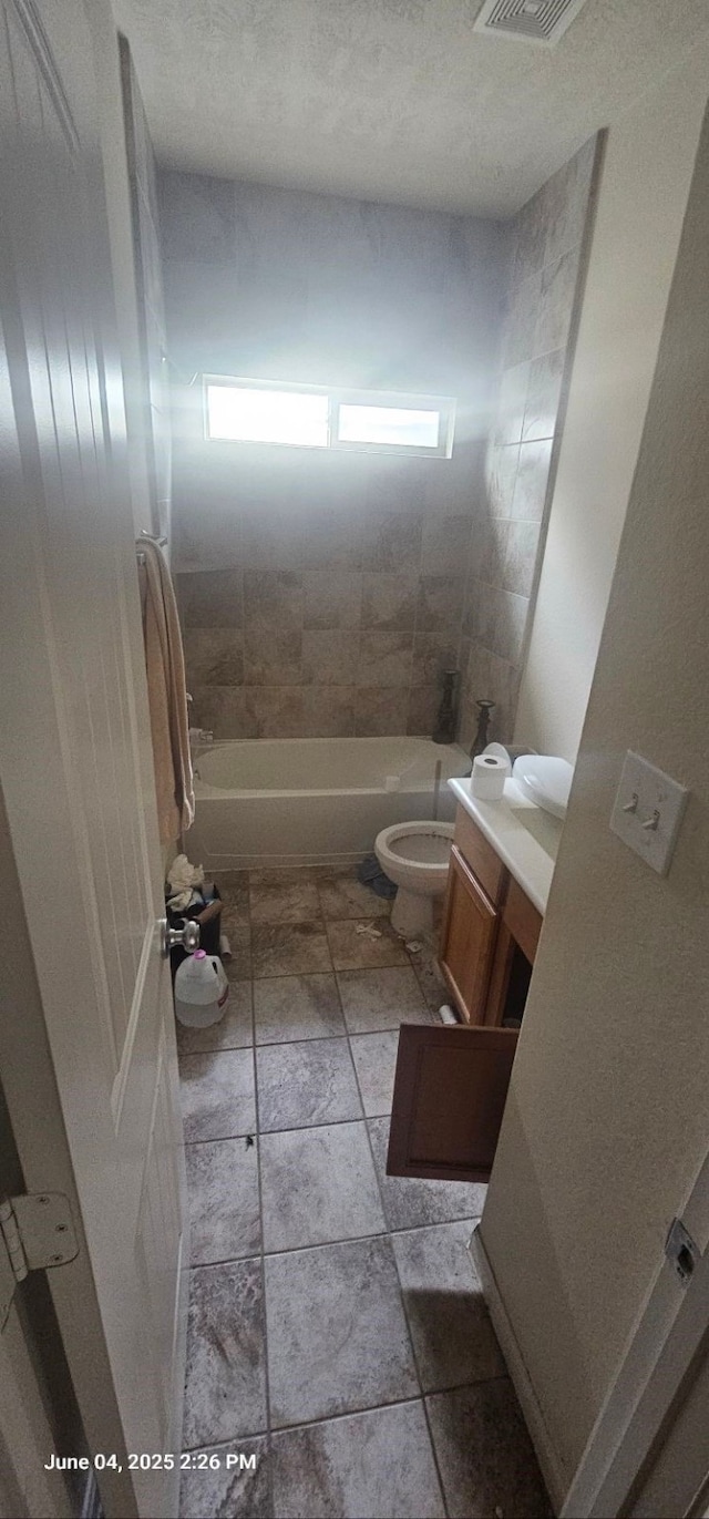 335 American Black Bear Dr, Crosby, TX 77532 - photo 6