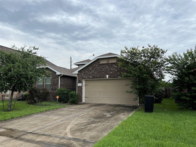 335 American Black Bear Dr, Crosby, TX 77532 - photo 2