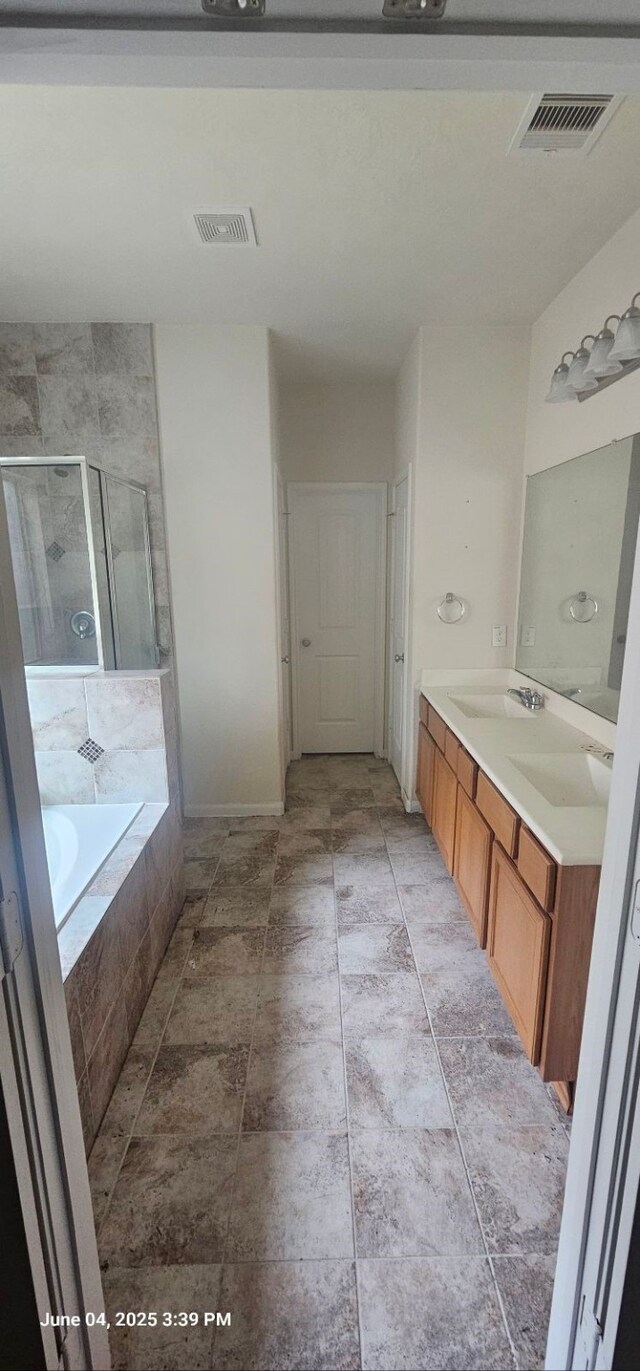 335 American Black Bear Dr, Crosby, TX 77532 - photo 15