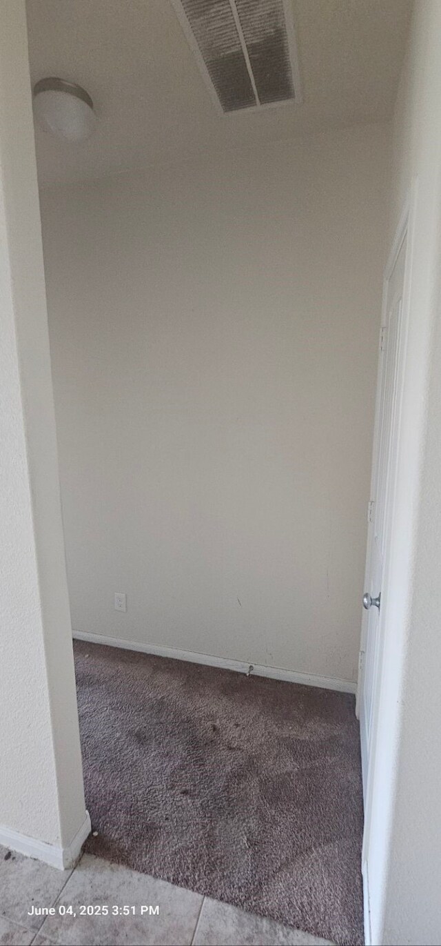 335 American Black Bear Dr, Crosby, TX 77532 - photo 18