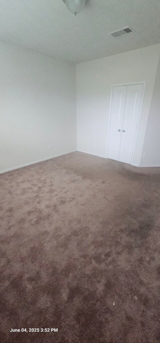 335 American Black Bear Dr, Crosby, TX 77532 - photo 20
