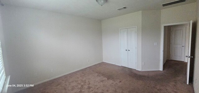 335 American Black Bear Dr, Crosby, TX 77532 - photo 21
