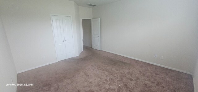 335 American Black Bear Dr, Crosby, TX 77532 - photo 22