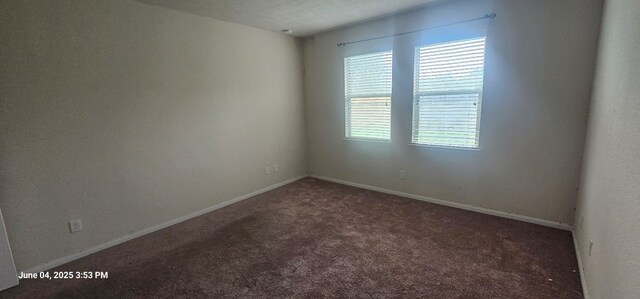 335 American Black Bear Dr, Crosby, TX 77532 - photo 23