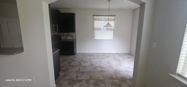 335 American Black Bear Dr, Crosby, TX 77532 - photo 26