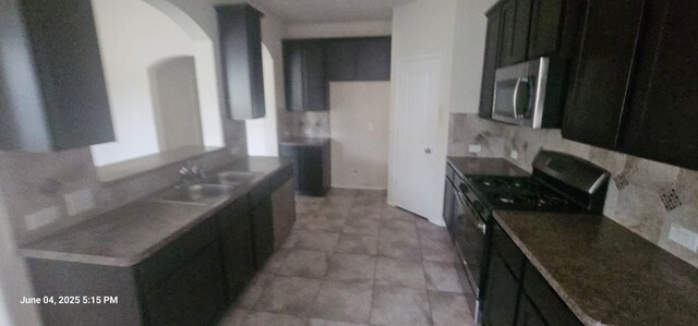 335 American Black Bear Dr, Crosby, TX 77532 - photo 28