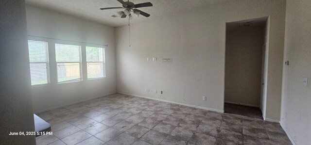 335 American Black Bear Dr, Crosby, TX 77532 - photo 29