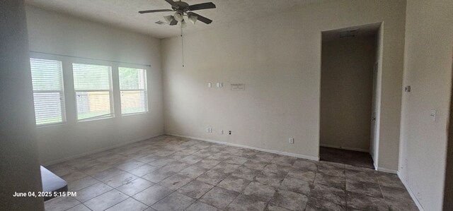 335 American Black Bear Dr, Crosby, TX 77532 - photo 30