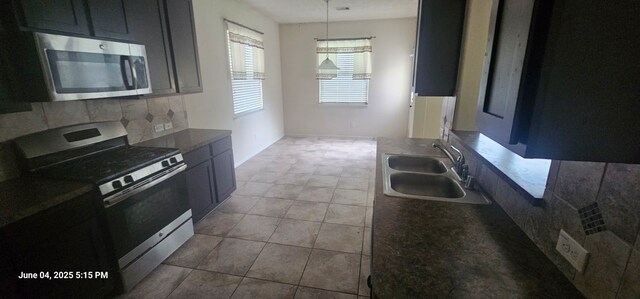 335 American Black Bear Dr, Crosby, TX 77532 - photo 31