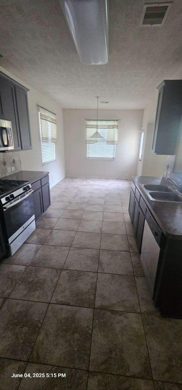 335 American Black Bear Dr, Crosby, TX 77532 - photo 32
