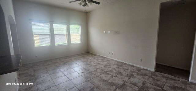 335 American Black Bear Dr, Crosby, TX 77532 - photo 33