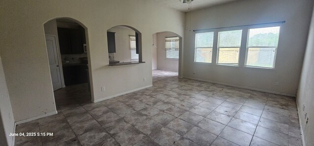 335 American Black Bear Dr, Crosby, TX 77532 - photo 34
