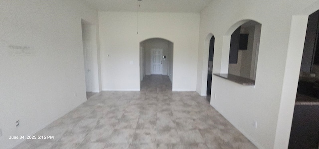 335 American Black Bear Dr, Crosby, TX 77532 - photo 36