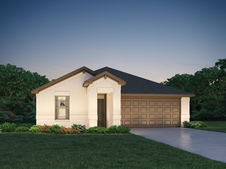 8618 Lake Groove Ln, Baytown, TX 77523 - photo 1