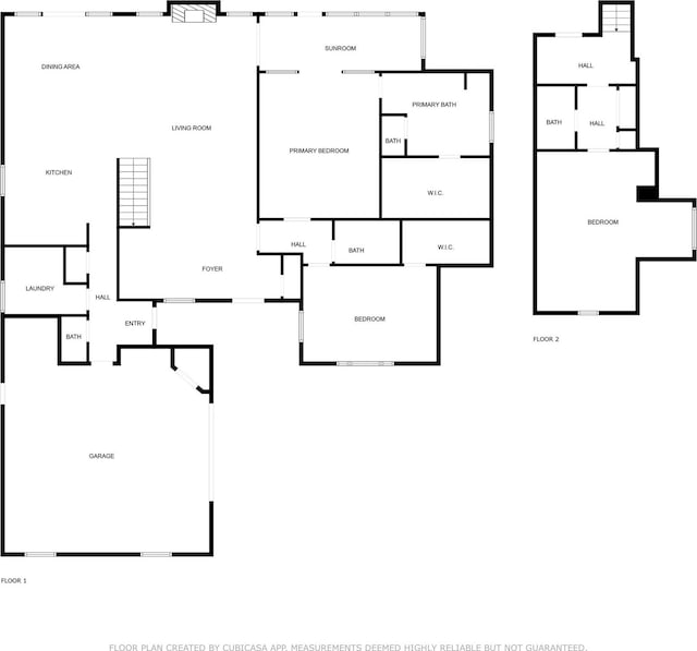 15 S Lakemist Harbour Pl, The Woodlands, TX 77381 - view of property floor plan