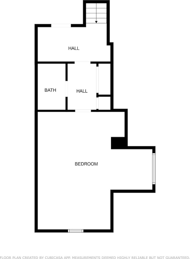 15 S Lakemist Harbour Pl, The Woodlands, TX 77381 - view of floor plan / room layout