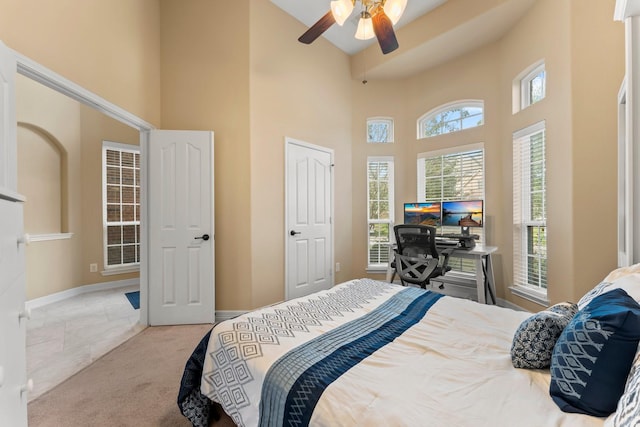 6815 Redwood Terrace Ln, Spring, TX 77389 - photo 7