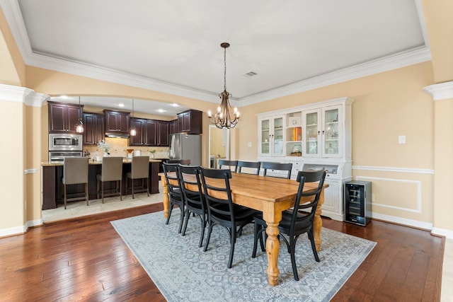 6815 Redwood Terrace Ln, Spring, TX 77389 - photo 12
