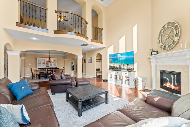 6815 Redwood Terrace Ln, Spring, TX 77389 - photo 21