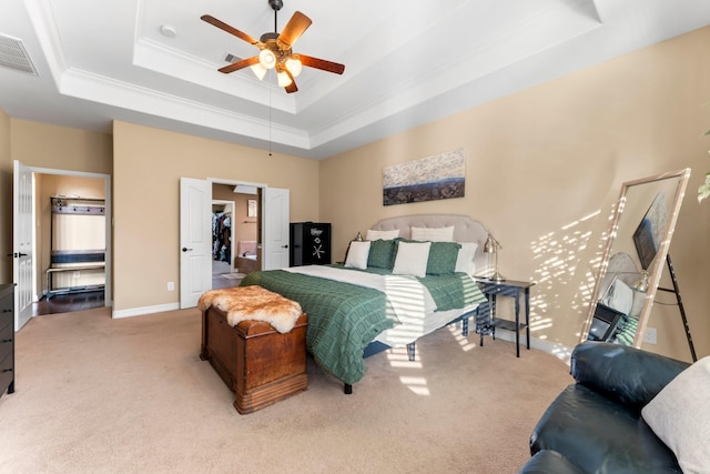 6815 Redwood Terrace Ln, Spring, TX 77389 - photo 23