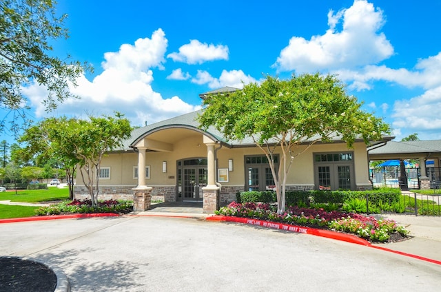 6815 Redwood Terrace Ln, Spring, TX 77389 - photo 43