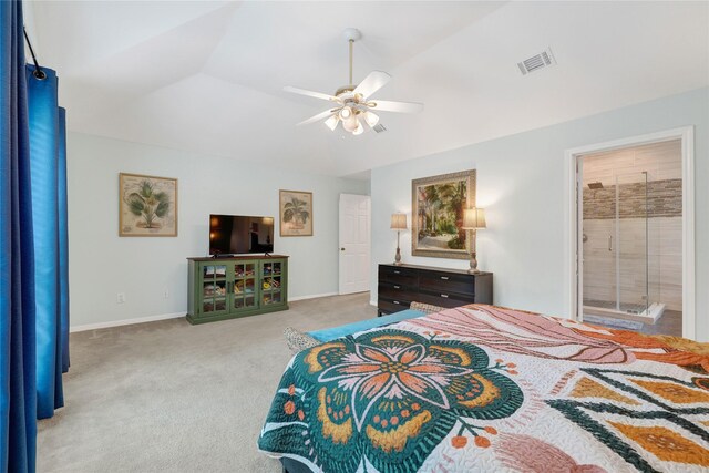4138 N New Meadows Dr, Sugar Land, TX 77479 - photo 24