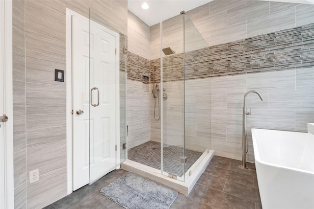 4138 N New Meadows Dr, Sugar Land, TX 77479 - photo 27