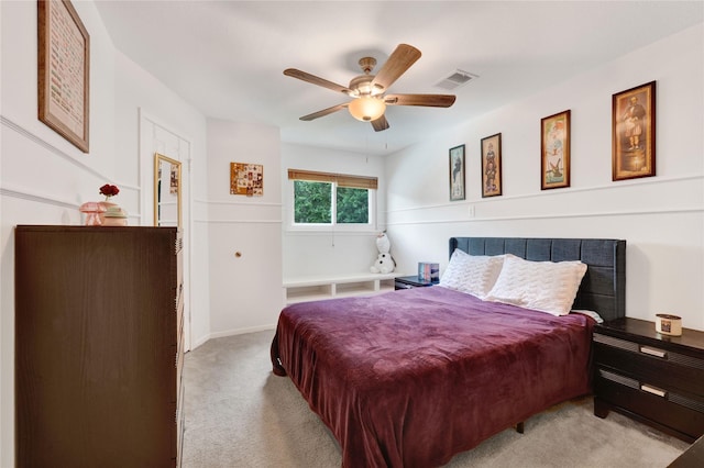 4138 N New Meadows Dr, Sugar Land, TX 77479 - photo 29